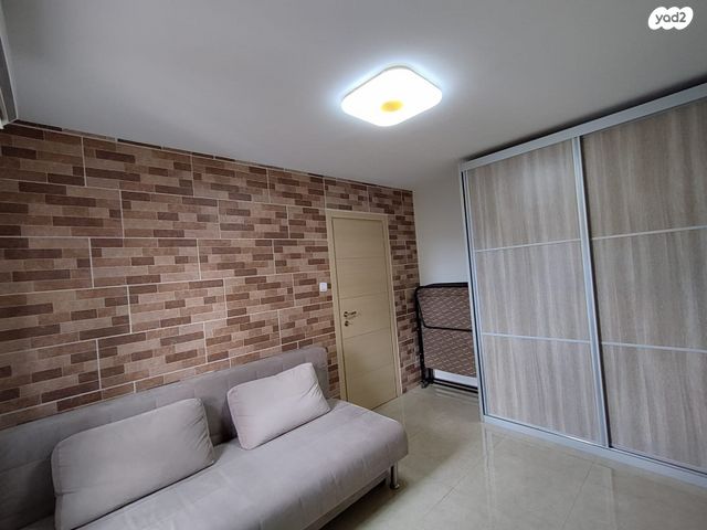 דירה, צאלים, מערב 1, אילת