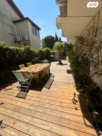 דופלקס, ההסתדרות, הרצליה הצעירה, הרצליה