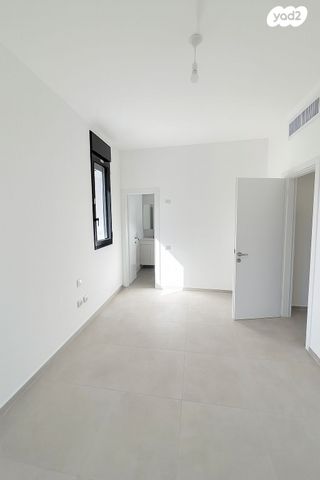 דירה, האשל 16, שכונת יהלום, מרכז העיר ב, רמת גן