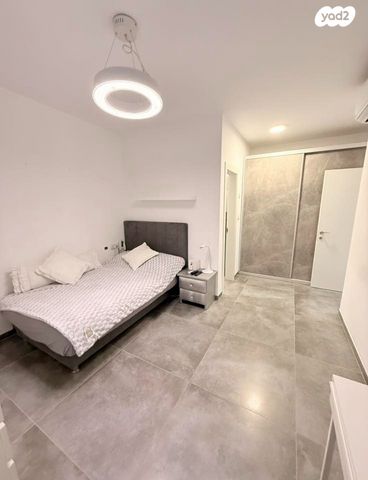 דירת גן, כרמיאל