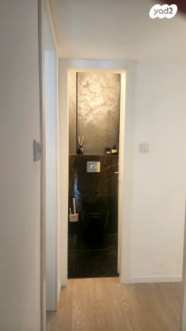 דירה, דרום מערב ותיק, בת ים