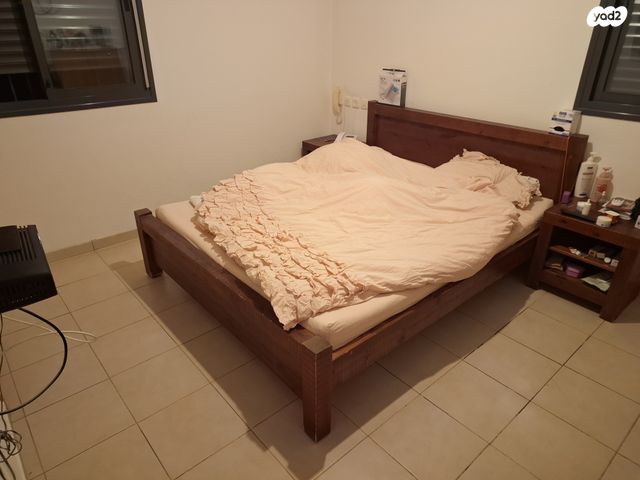 דירה, הדר, רמת השרון