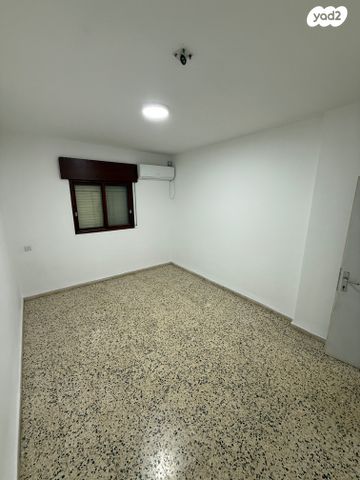 דירה, השופטים, אחוזת כנרת, טבריה