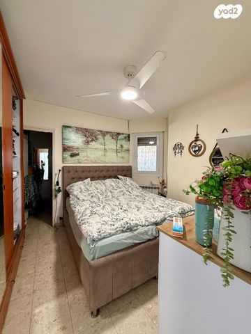 דירה, אלמוג, גילה, ירושלים