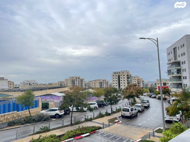 דירה, ברקת, אבני חן, חריש