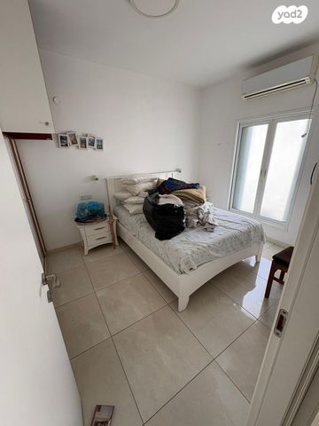 דירה, שדרות העצמאות, רוטשילד עצמאות, בת ים