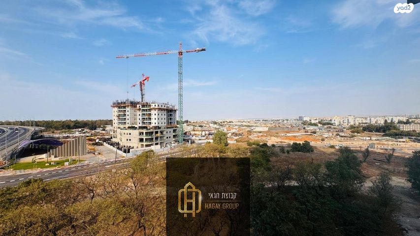 דירה, גאולה כהן, נאות פרס, רמלה