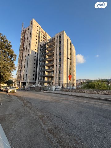 חוזה סן מרטין 25