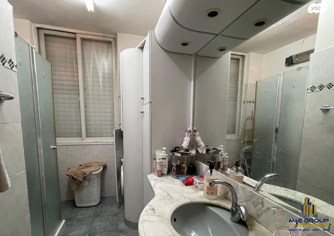 דירה, אליהו קראוזה, רסקו א', חולון