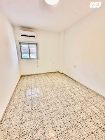 דירה, בוקר, מרכז, הרצליה