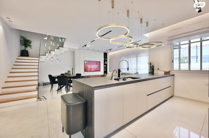 דו משפחתי, הגולן, לב המושבה, נס ציונה