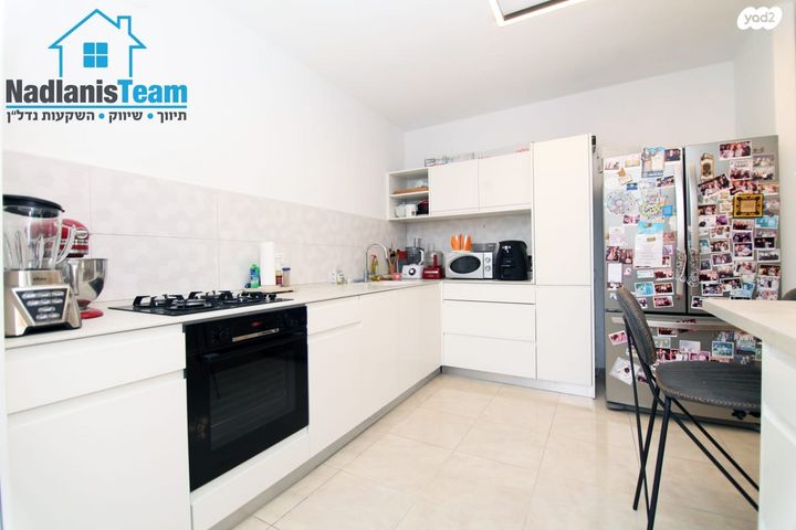 ד"ר זמנהוף 20