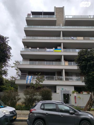 דירה, נווה יהושע, ערמונים, רמת גן