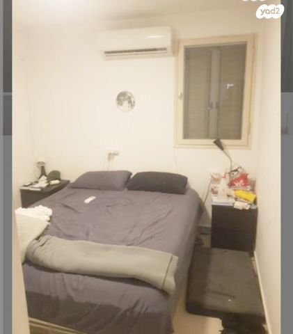 דירה, בן יהודה, הרצליה הצעירה, הרצליה