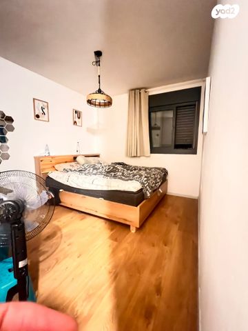 דירה, הר שלמה 3, היובל, אור עקיבא