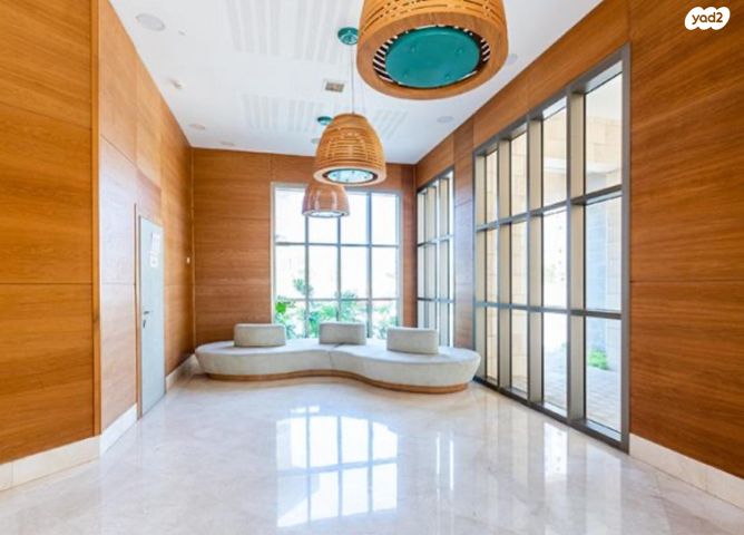 דירה, עין הים, חדרה