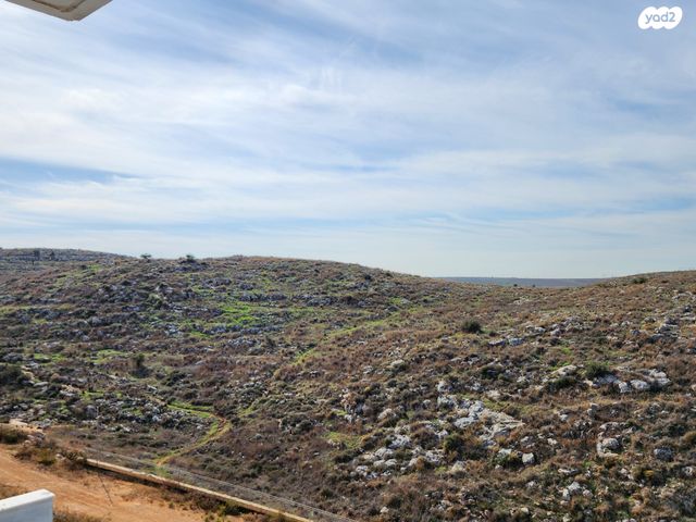 דירה, יחזקאל, פסגות אפק, ראש העין