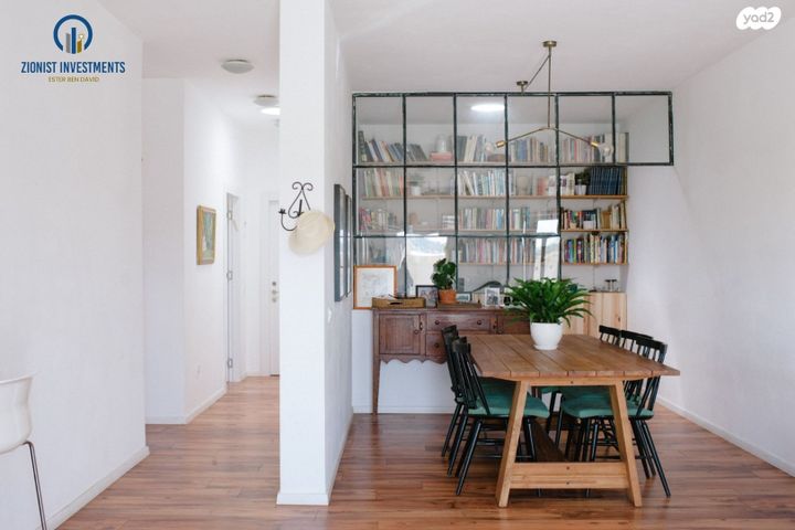 בית פרטי/ קוטג', אליאב