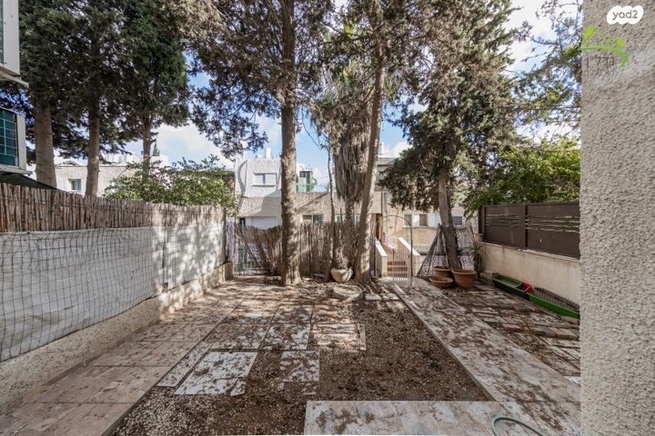 בית פרטי/ קוטג', הפסגה 5, אריאל