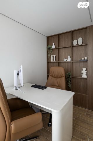 גג/ פנטהאוז, שרה אמנו, כרמי גת, קרית גת