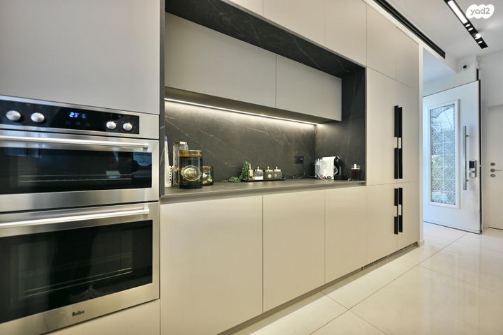 דו משפחתי, הגולן, לב המושבה, נס ציונה