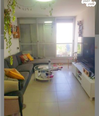 דירה, בן יהודה, הרצליה הצעירה, הרצליה