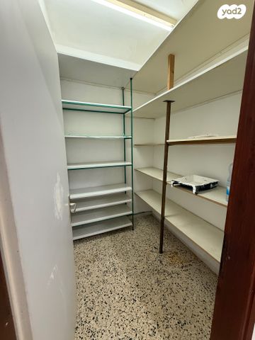 דירה, השופטים, אחוזת כנרת, טבריה