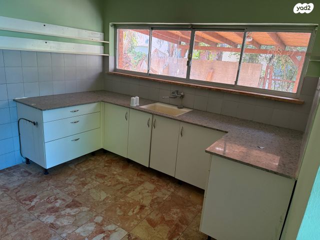 בית פרטי/ קוטג', חולון