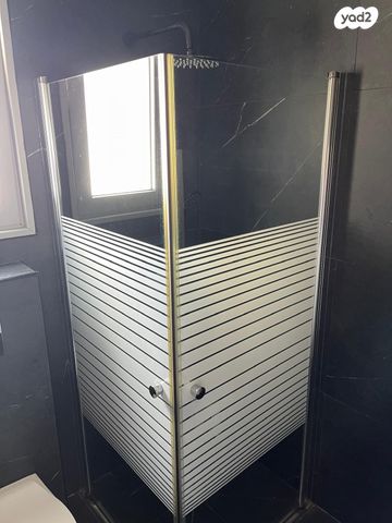 דירה, חיל האוויר, נווה חוף, ראשון לציון