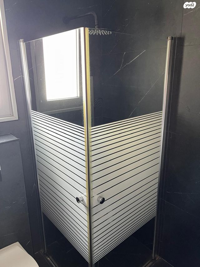 דירה, חיל האוויר, נווה חוף, ראשון לציון