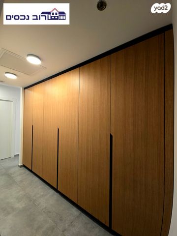 דירה, מכבי, נווה דוד רמז, רעננה