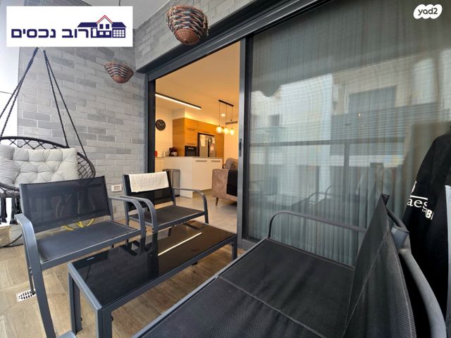 דירה, מכבי, נווה דוד רמז, רעננה