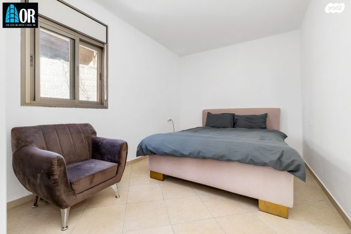 דופלקס, השיזף, שאר העיר, קרית עקרון