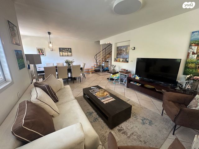 דירת גן, ההסתדרות, הרצליה הצעירה, הרצליה