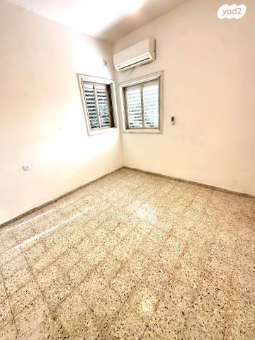 דירה, בוקר, מרכז, הרצליה