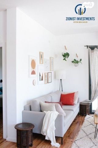 בית פרטי/ קוטג', אליאב