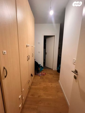 דירה, הר שלמה 3, היובל, אור עקיבא