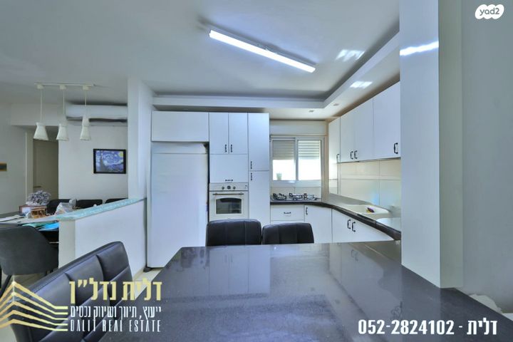 ישראל לבנון 