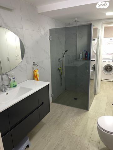 דירה, חיל האוויר, נווה חוף, ראשון לציון