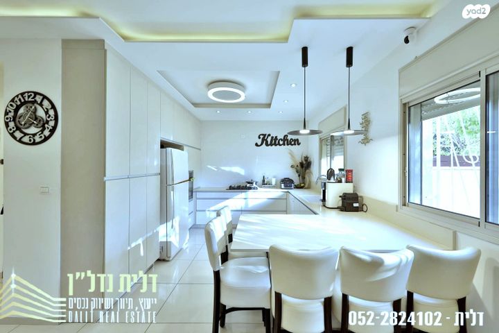 משכנות האומנים