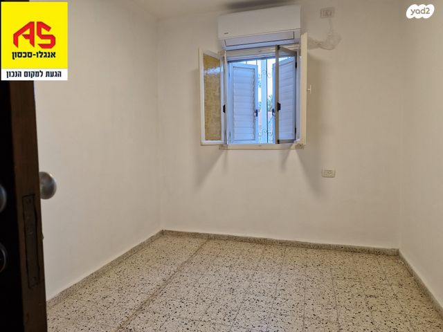 גג/ פנטהאוז, רביבים, יד התשעה, שביב, הרצליה