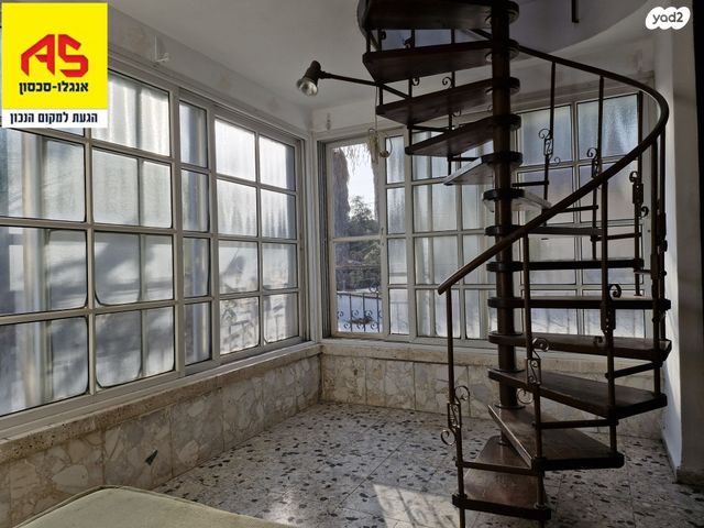 גג/ פנטהאוז, רביבים, יד התשעה, שביב, הרצליה