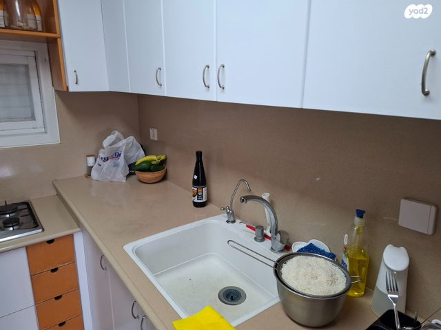 דירה, הזמיר, המרכז, קרית אונו