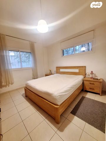 דירה, לסל, הצפון הישן - צפון, תל אביב יפו