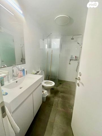 דירה, בזל, הצפון הישן - צפון, תל אביב יפו