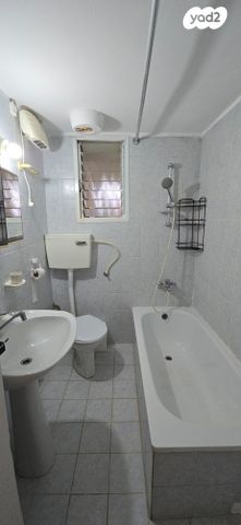 דירה, אחוזה, חיפה