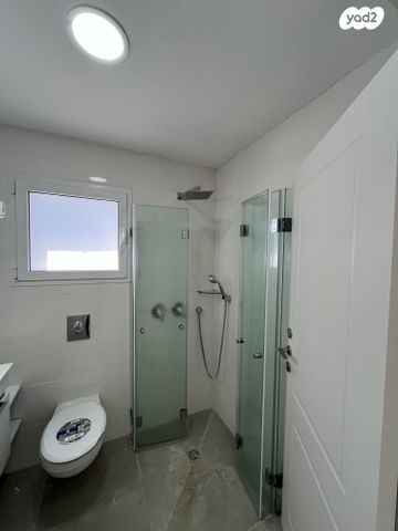 דירה, הקשת 27, קרית שלום, תל אביב יפו