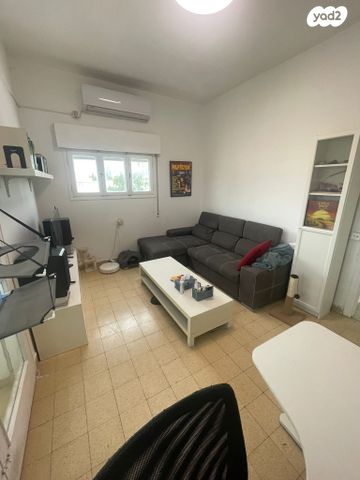 דירה, חובות הלבבות, שפירא, תל אביב יפו