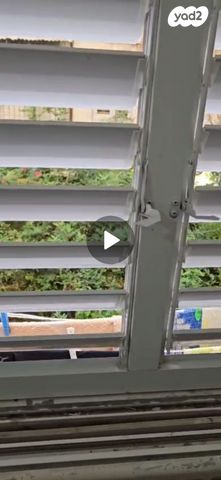 דירה, ארלוזורוב, בת ים