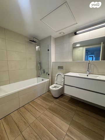 דירה, המתמיד, שכונת הראשונים, רמת גן